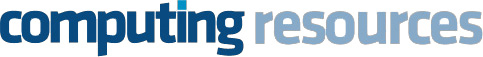 Computing Resources Computing Resources