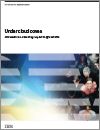 Under cloud cover: How leaders are accelerating competitive differentiation 