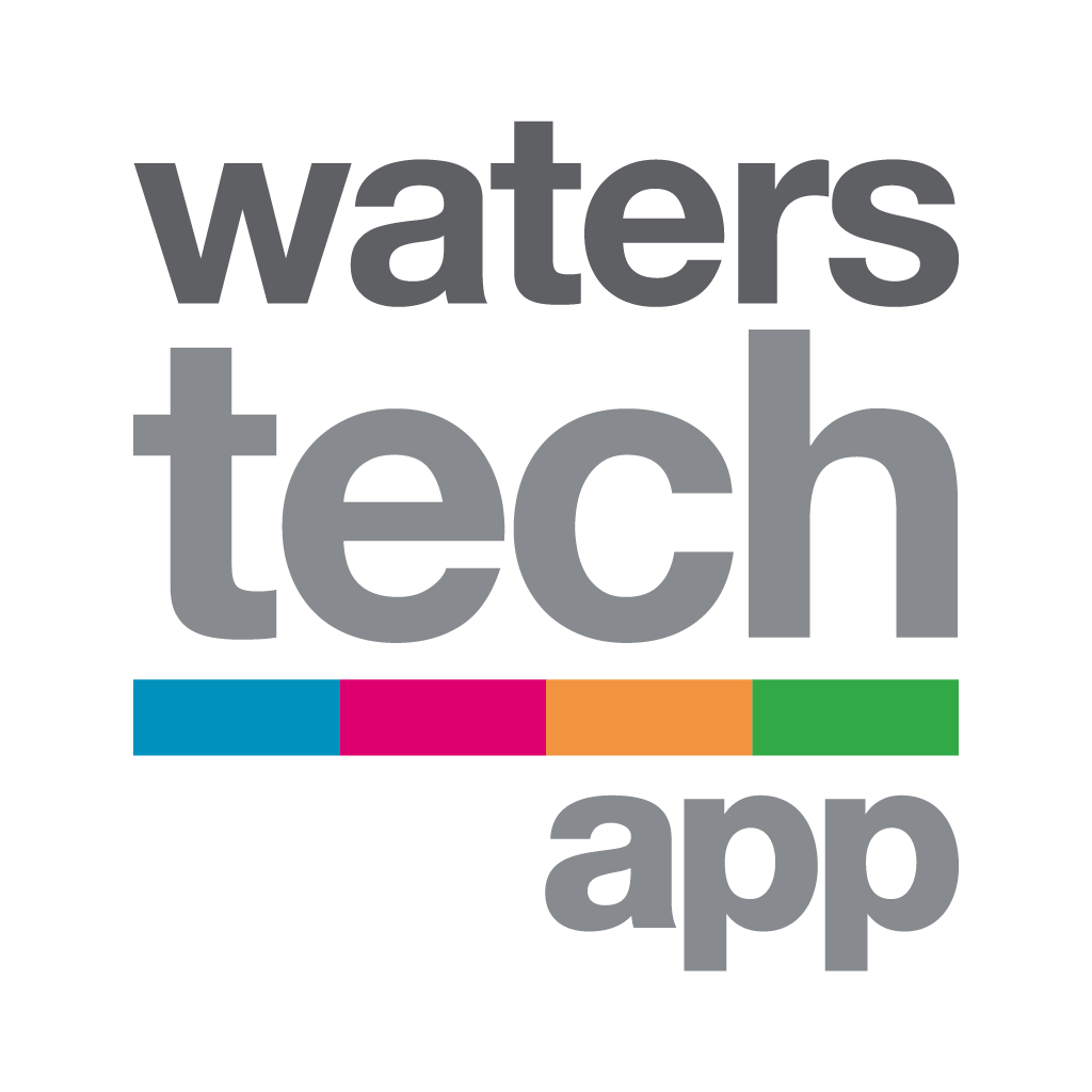 Waters App