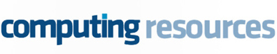Computing Resources