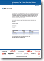 Download PDF