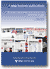 Download PDF