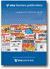 Download PDF