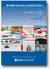 Download PDF