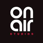 On Air Studios