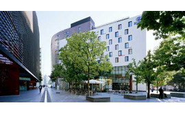 hilton-london-tower-bridge-44