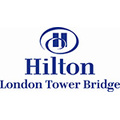 hilton-london-tower-bridge-logo