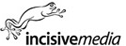 Incisive Media