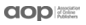 AOP logo