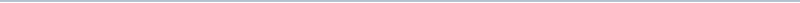 top border