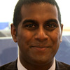 Alex Xavier