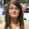 Lynsey Sims