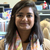 Sarika Thanki