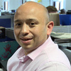 Sacha Cunningham