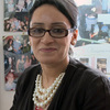 Samima Danga