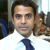 Dhiren Patel
