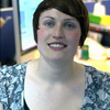 Emma Gibbs