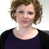 Susanna Jones