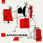 AfroCubism: Buena Vista take two AfroCubism: Buena Vista take two