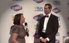 clorox-ick-awards