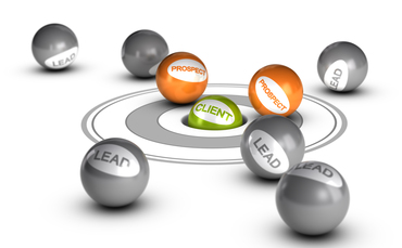 leads-shutterstock-154962107