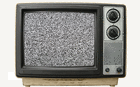 tv-static