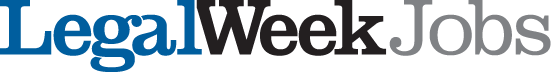 Legal Week Jobs