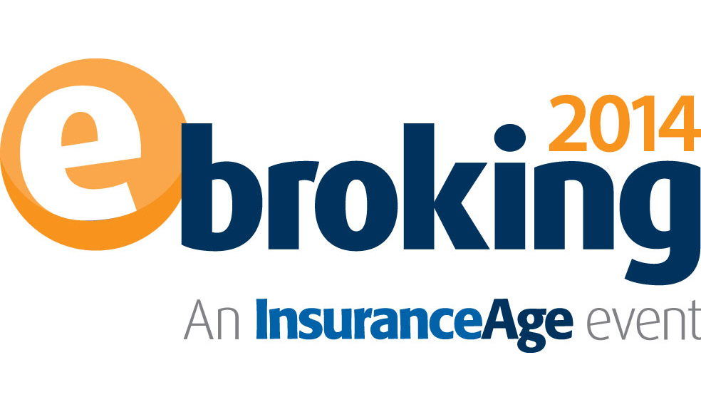 EBroking