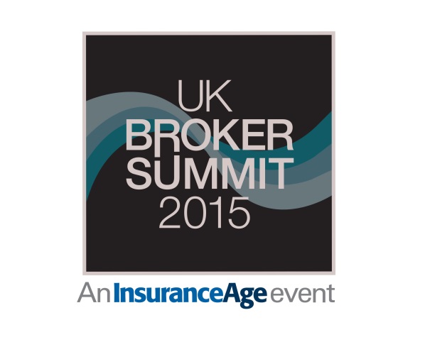 Uk Broker Summit