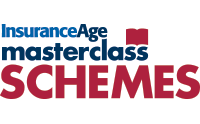 Masterclass Schemes