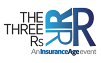 The 3 Rs
