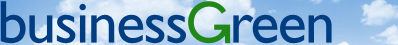 BusinessGreen.com