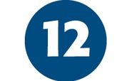 12