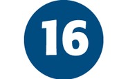 16