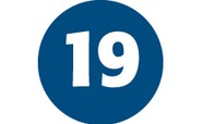 19