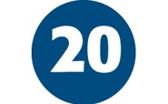 20