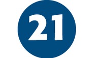 21