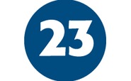 23