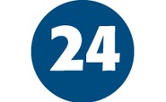 24