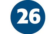 26