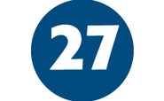 27