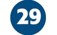 29