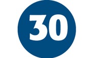 30