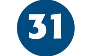 31