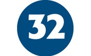 32