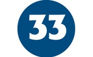 33