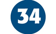 34