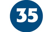 35