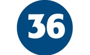 36