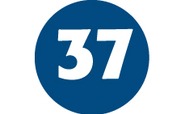 37